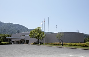 com_abo_reg-a17.jpg(敦賀原子力館)