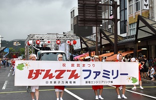 com_abo_reg-b15.jpg(敦賀まつり)