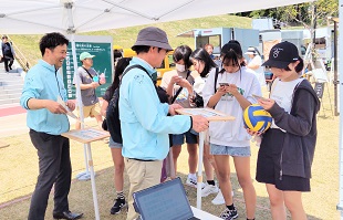 com_abo_reg-b16.jpg(地域イベントブース出展)