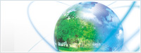 Corporate Profile