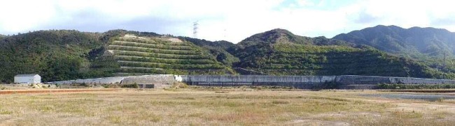 202010_2