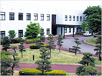当社の制度