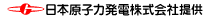 {q͔dВ