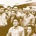 Achieved criticality: May 4, 1965