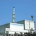 Commercial operation started:November 28, 1978