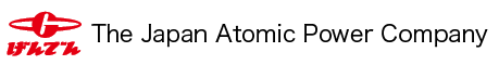 The Japan Atomic Power Company