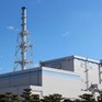 東２のアイコン
