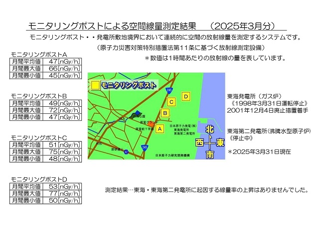 tkmp2502p.jpg(2025年02月東海マップ)