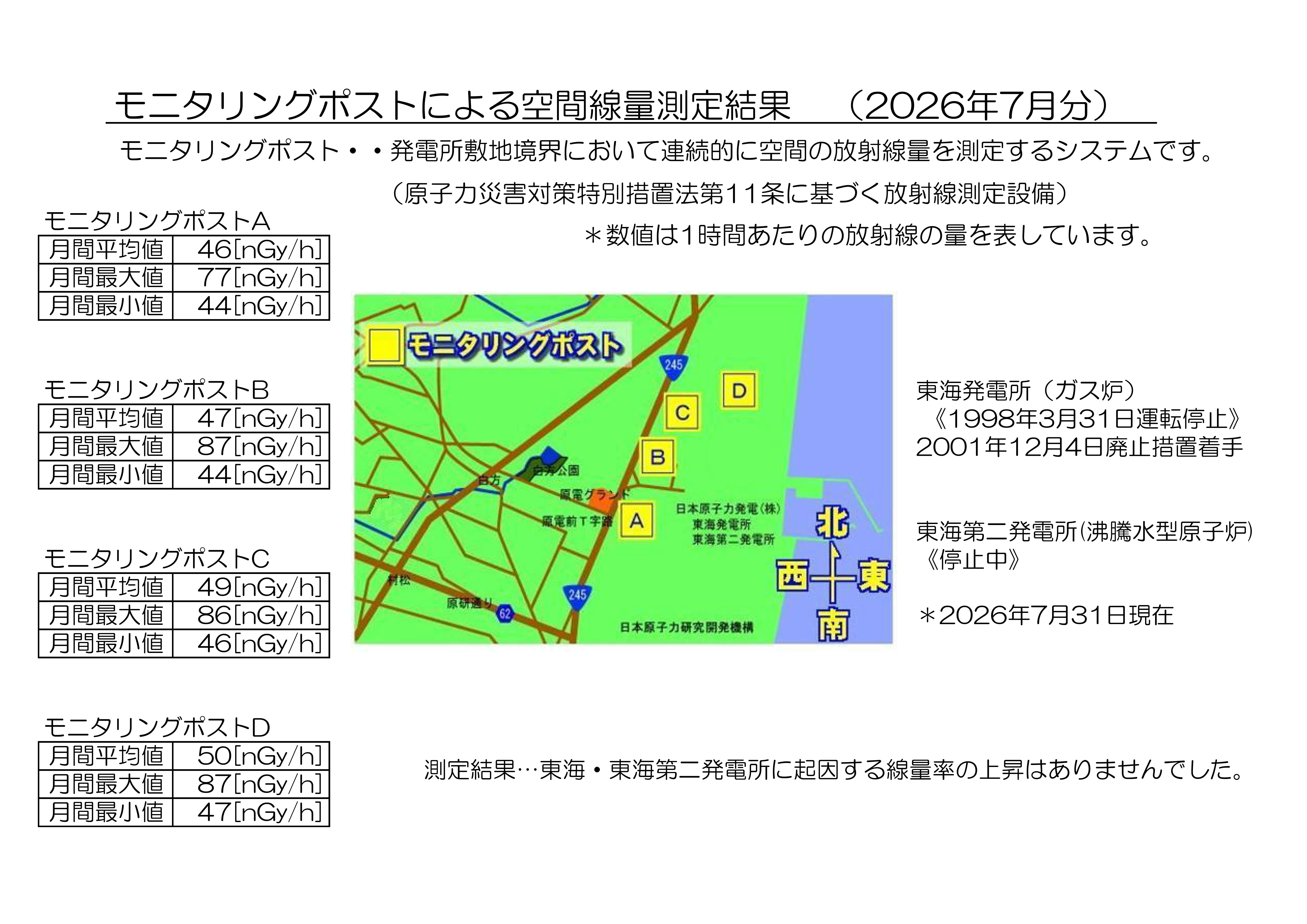 tkmp2506p.jpg(2025年06月東海マップ)