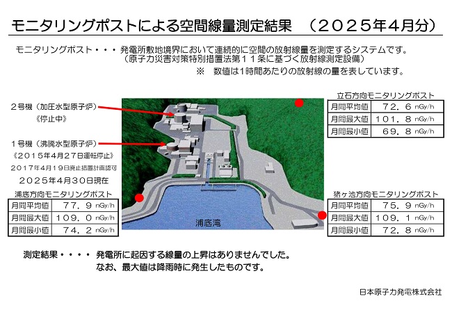 tsmp2502p.jpg(2025年2月敦賀マップ)