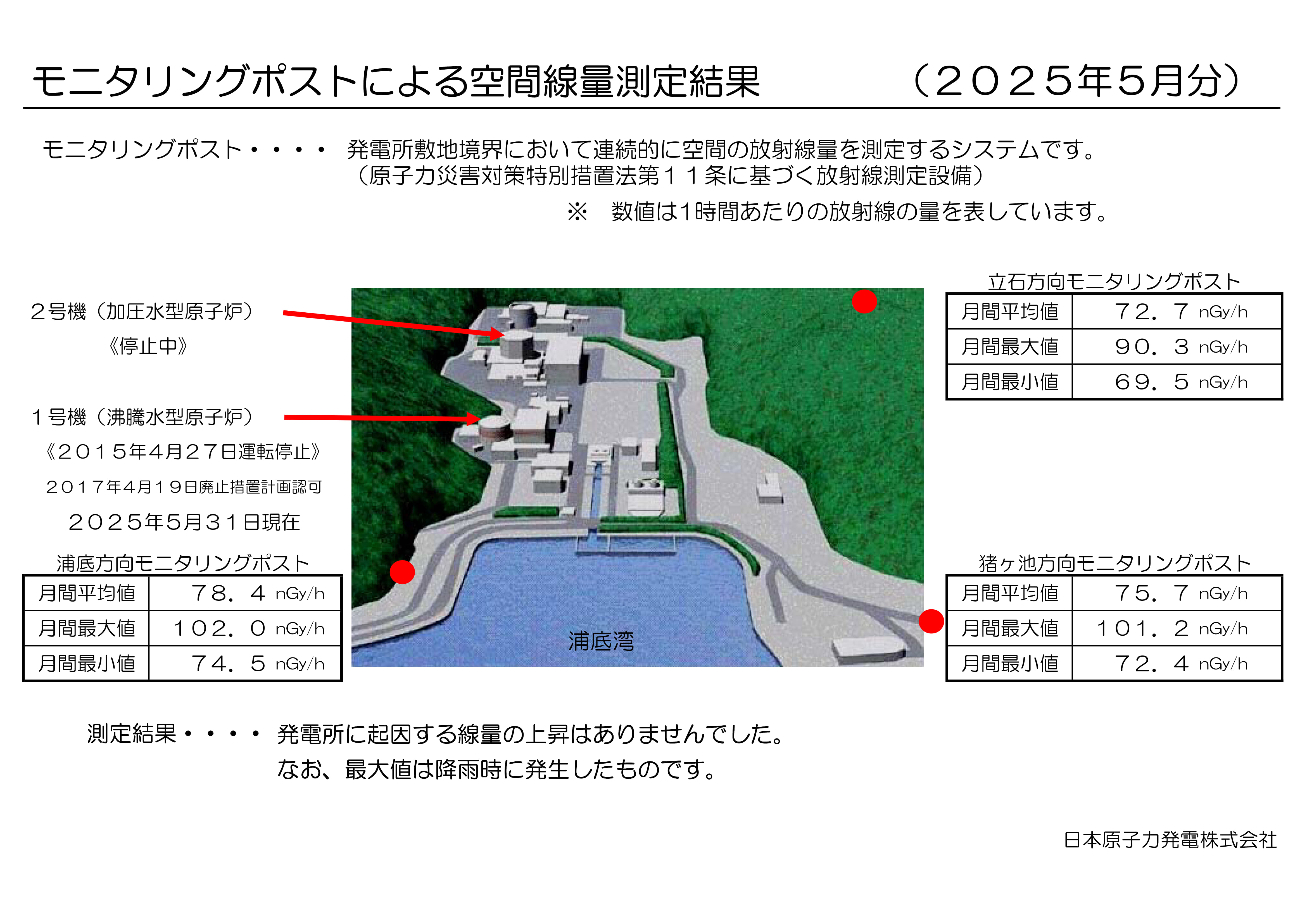 tsmp2502p.jpg(2025年2月敦賀マップ)