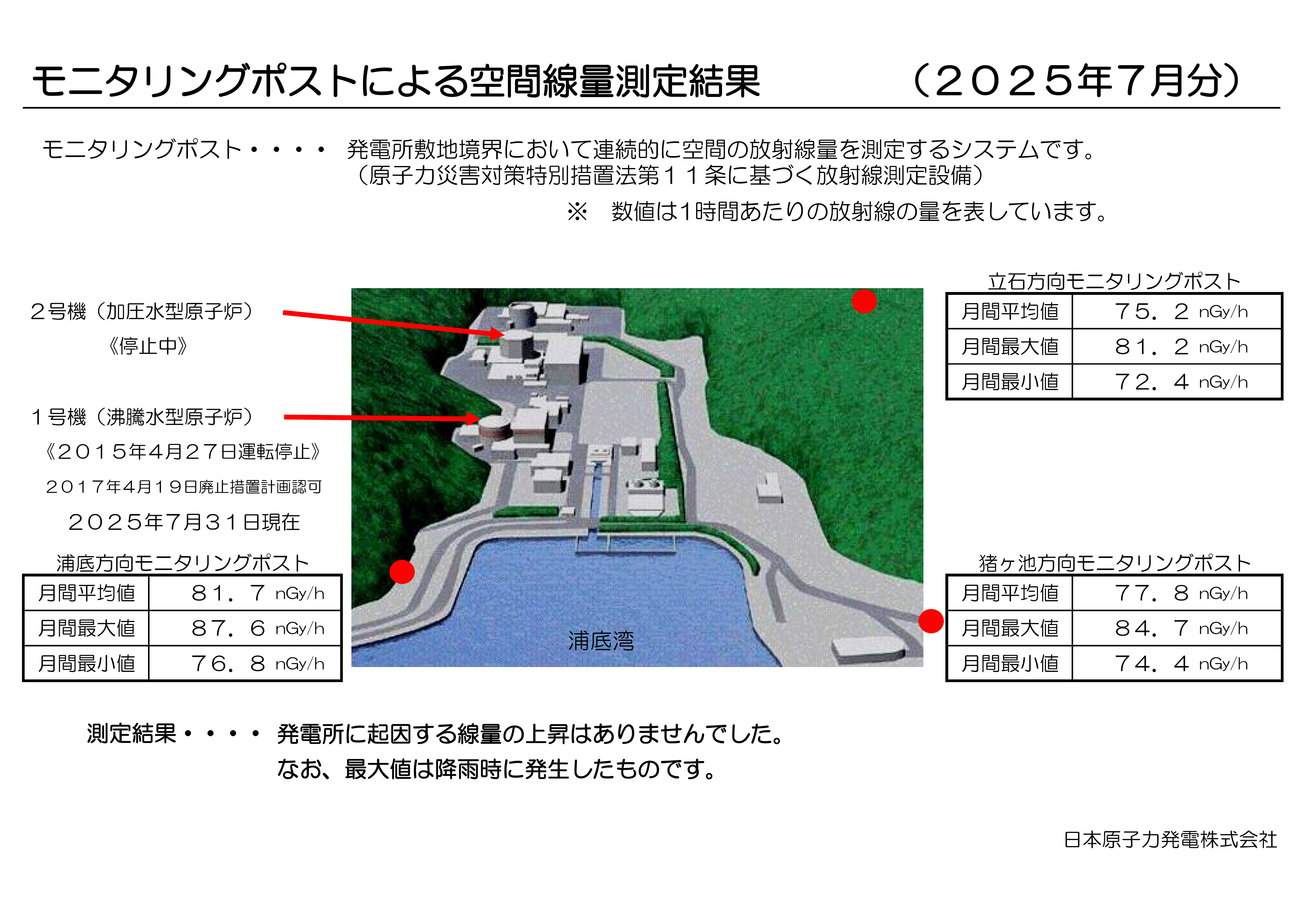 tsmp2506p.jpg(2025年6月敦賀マップ)