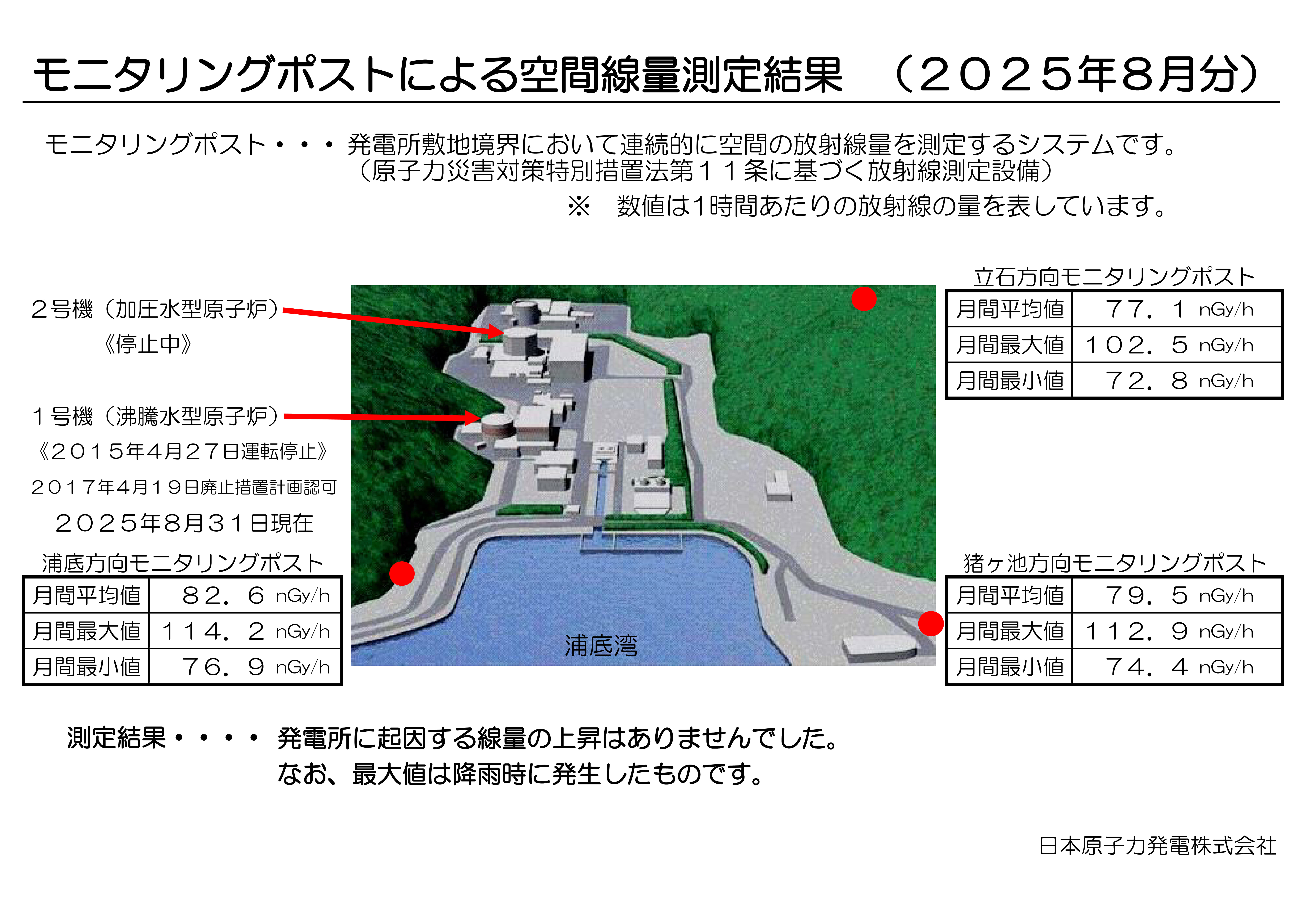 tsmp2506p.jpg(2025年6月敦賀マップ)