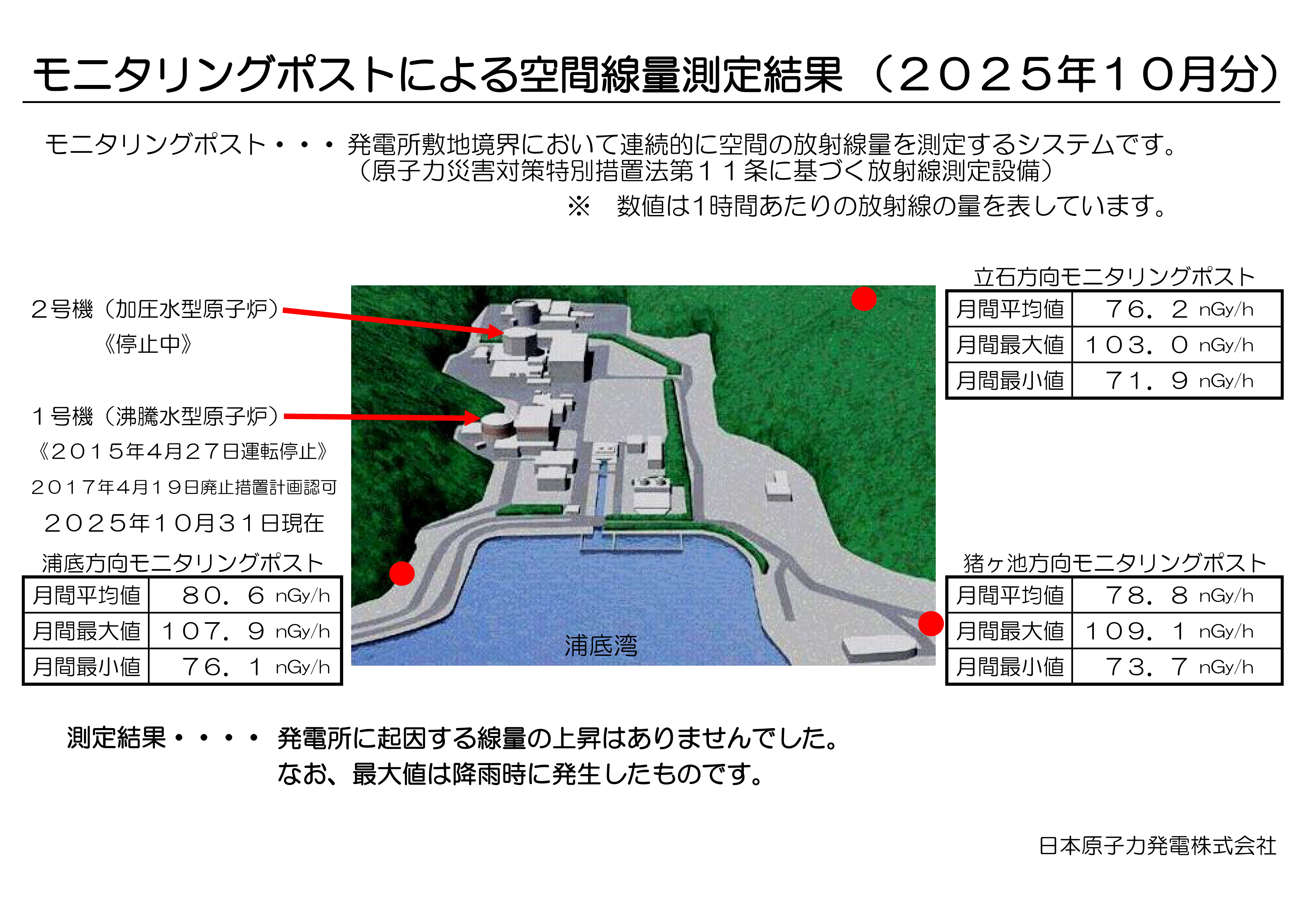 tsmp2506p.jpg(2025年6月敦賀マップ)