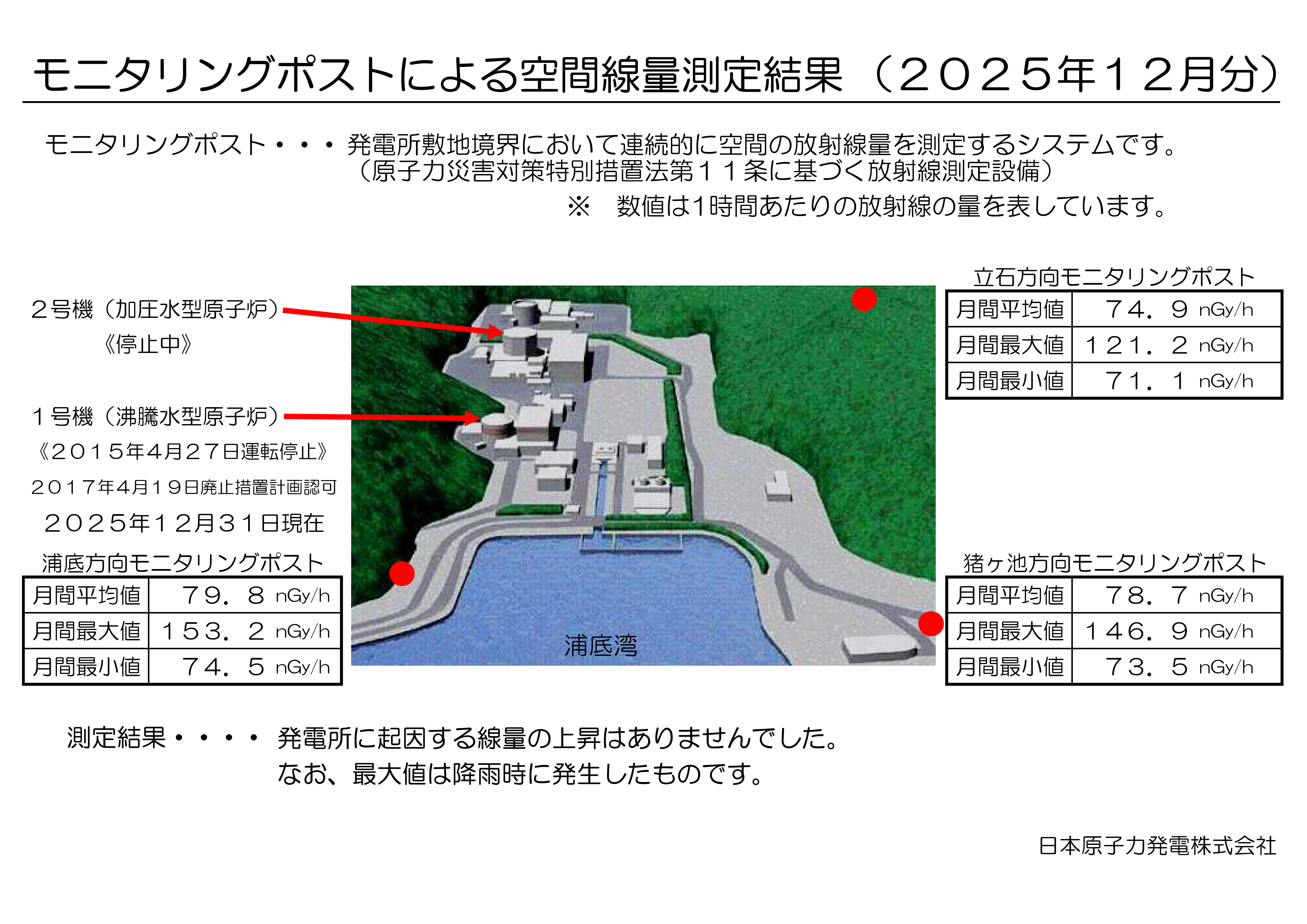 tsmp2506p.jpg(2025年6月敦賀マップ)