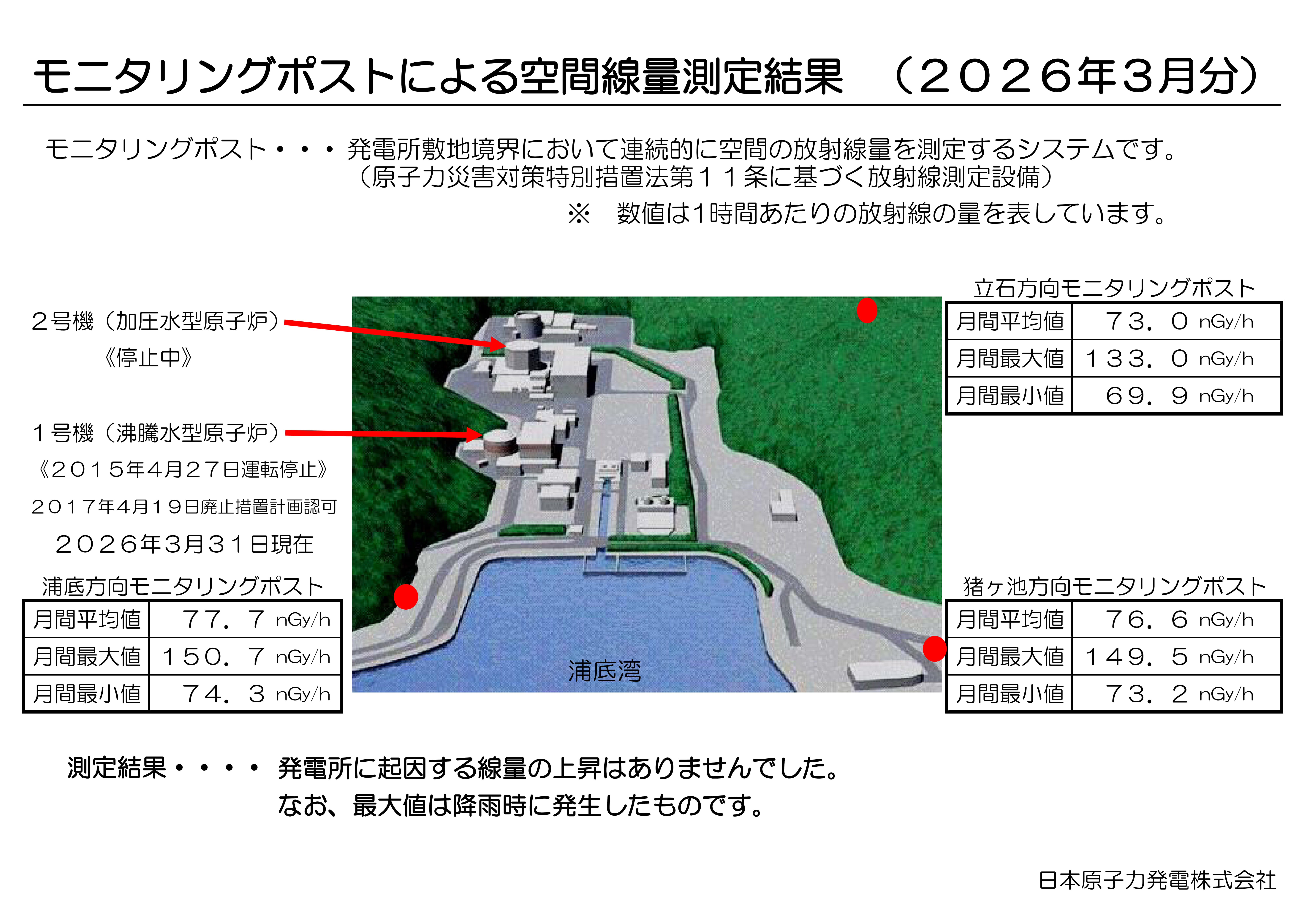 tsmp2506p.jpg(2025年6月敦賀マップ)