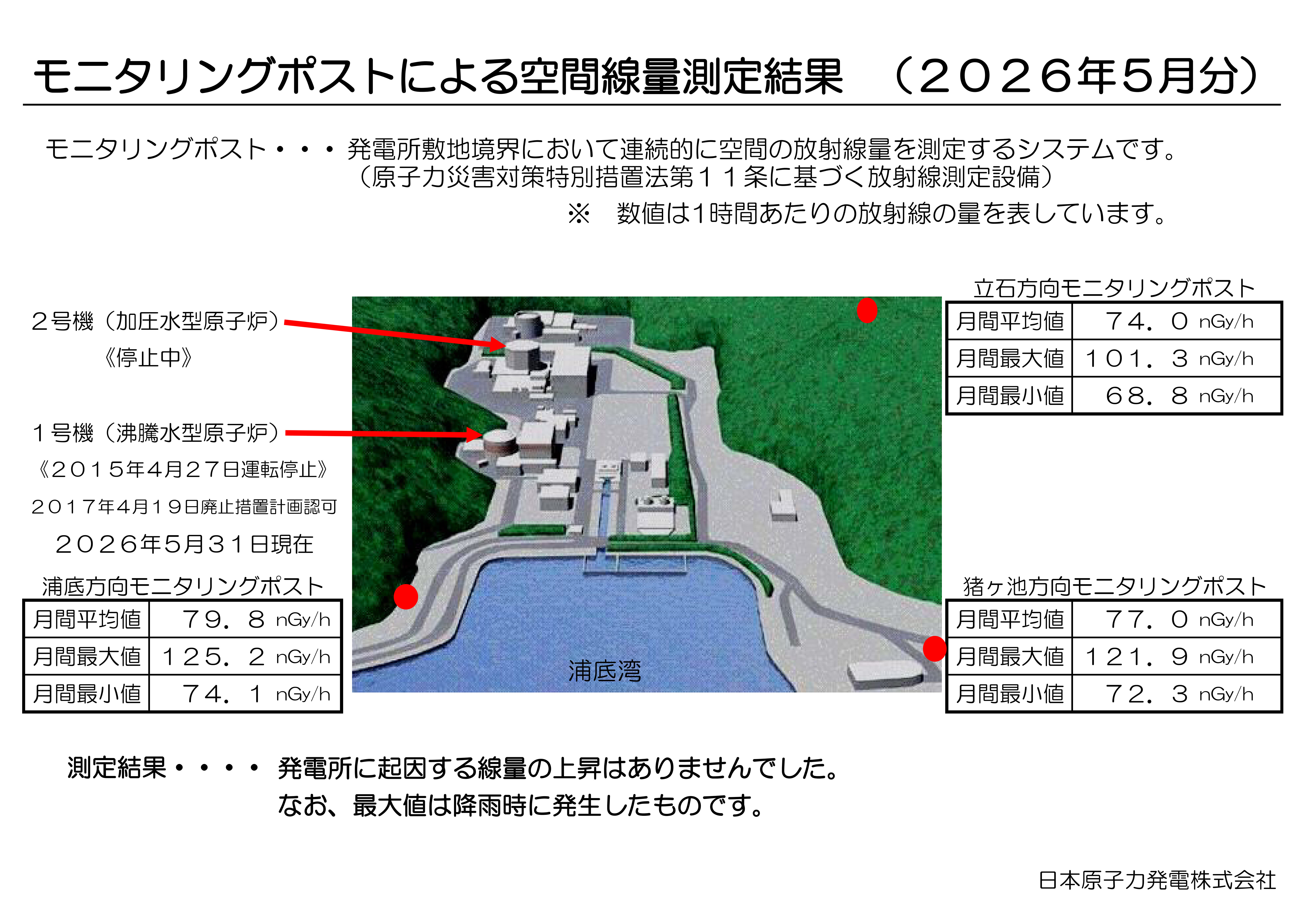 tsmp2506p.jpg(2025年6月敦賀マップ)