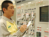燃料の健全性監視状況
