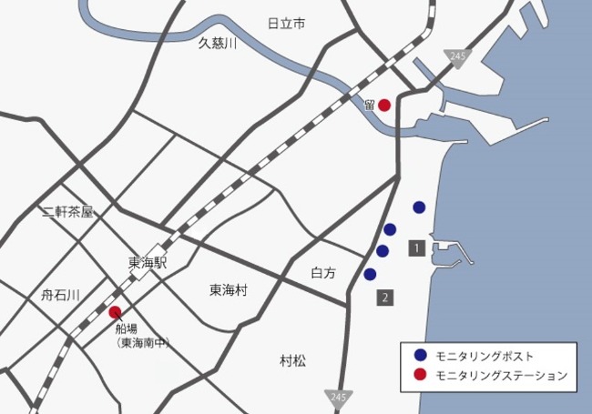plant_guide_tokai_tokai3_7