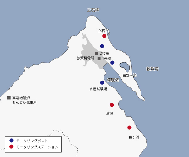 plant_guide_tokai_tokai3_4