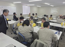  f_tokai12