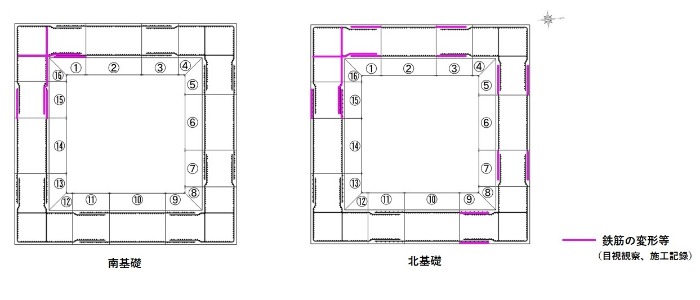 henkei_1