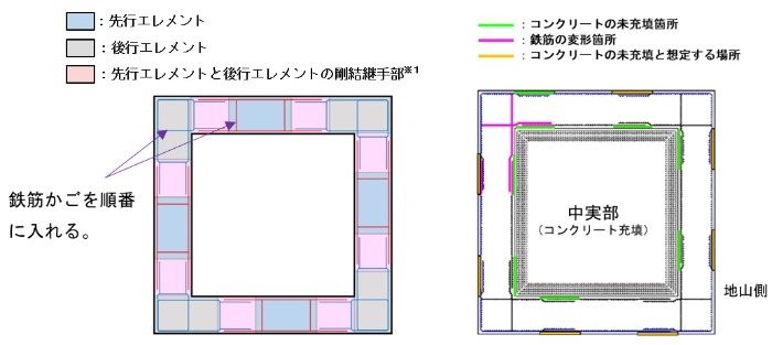 koseibogoheki_5