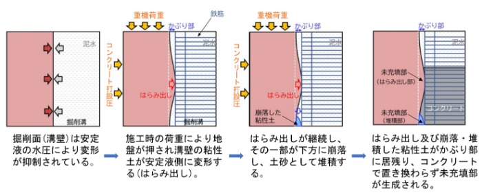 koseibogoheki_7-02