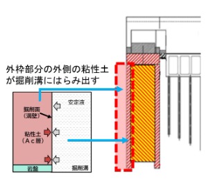 koseibogoheki_7-1
