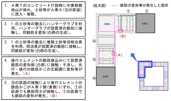 koseibogoheki_8-2