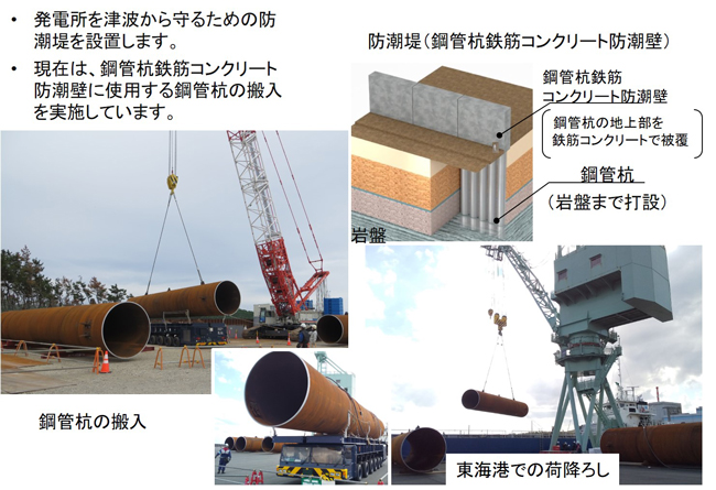 progress_new11_1.jpg(11月‐1)