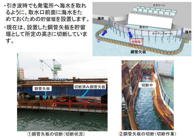 progress_new11_2.jpg(11月‐2)