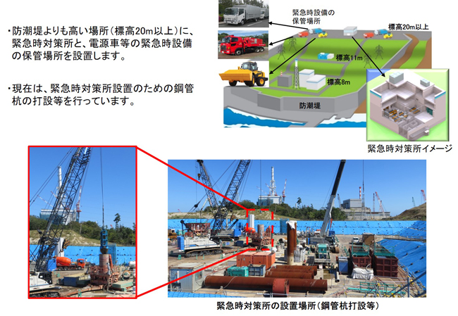 progress_new10_3.jpg(2021年10月‐3)