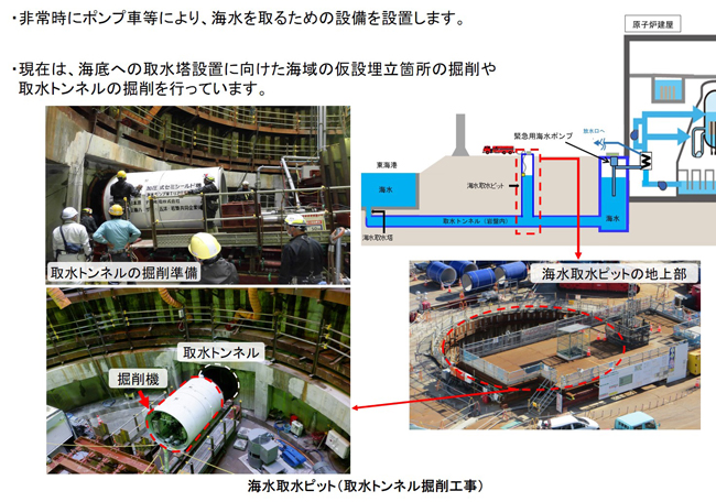 progress_new12_3.jpg(2021年12月‐3)