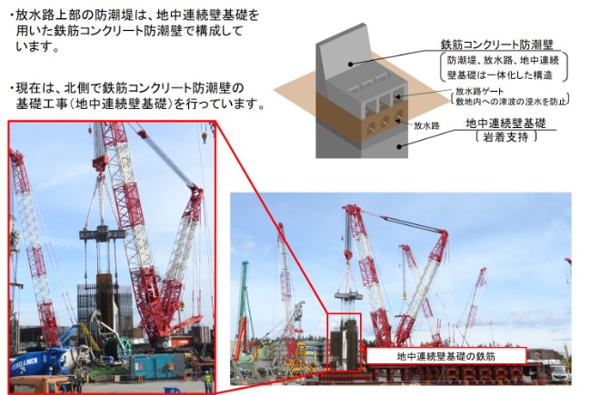 progress_new2201_3.jpg(2022年1月‐3)