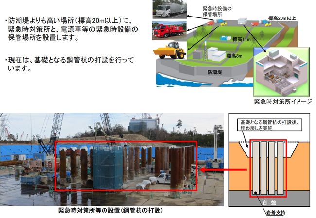 progress_new2201_4.jpg(2022年1月‐4)
