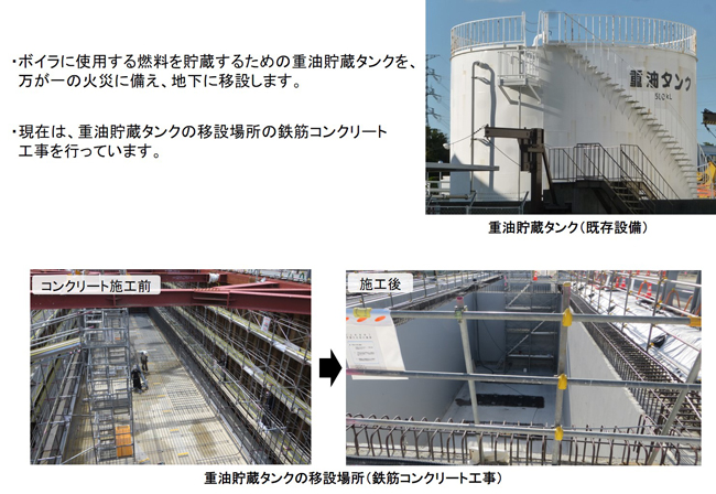 progress_new2201_5.jpg(2022年1月‐5)