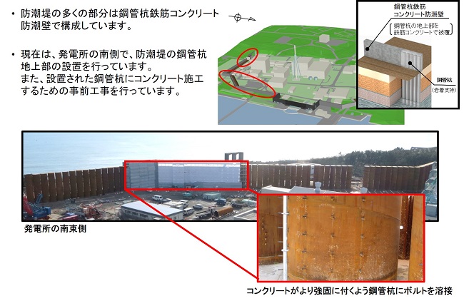 progress_new2202_2.jpg(2022年2月‐2)