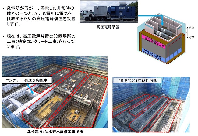 progress_new2202_3.jpg(2022年2月‐3)