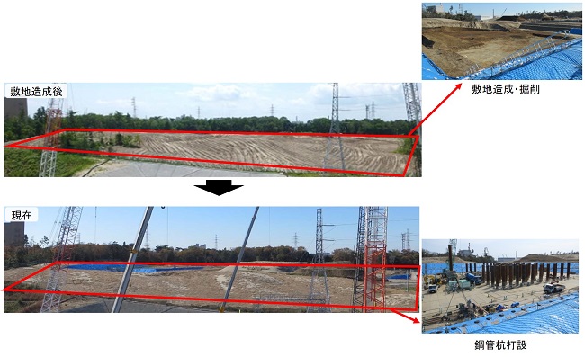 progress_new2204_10.jpg(2022年4月‐10)