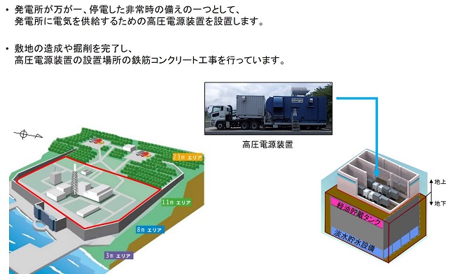progress_new2204_11.jpg(2022年4月‐11)
