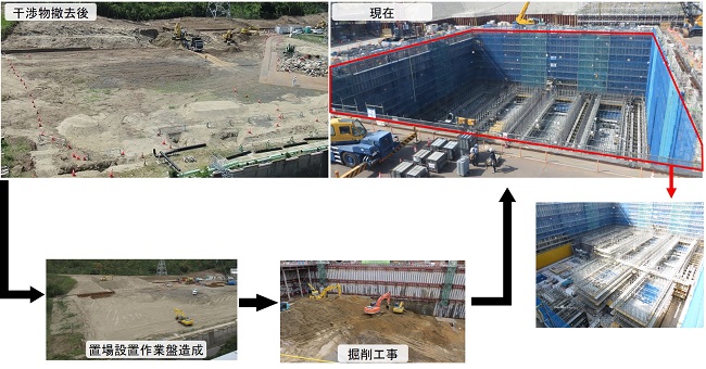 progress_new2204_12.jpg(2022年4月‐12)