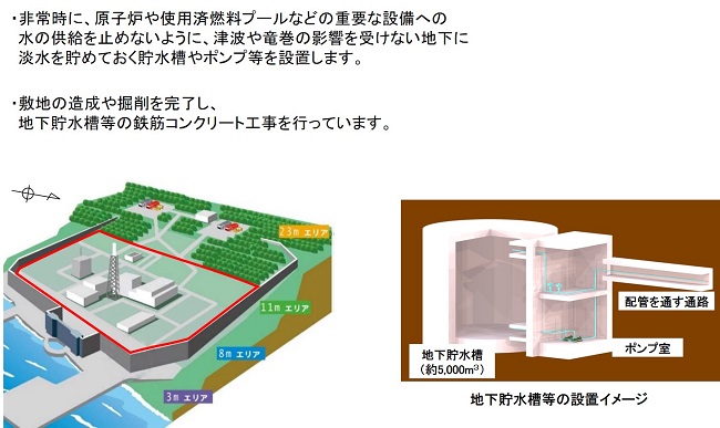 progress_new2204_13.jpg(2022年4月‐13)