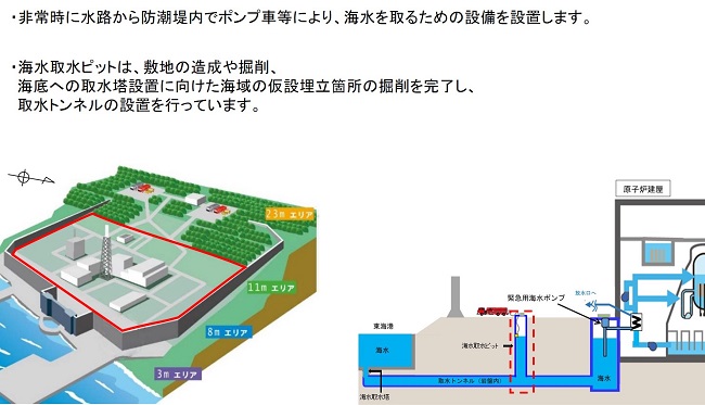 progress_new2204_15.jpg(2022年4月‐15)