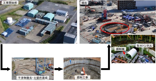 progress_new2204_16.jpg(2022年4月‐16)