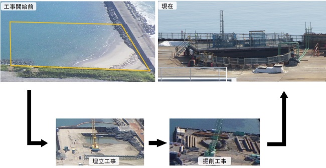 progress_new2204_18.jpg(2022年4月‐18)