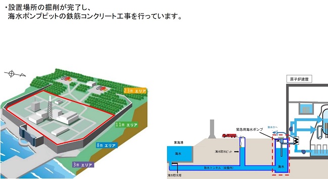 progress_new2204_19.jpg(2022年4月‐19)