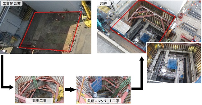 progress_new2204_20.jpg(2022年4月‐20)
