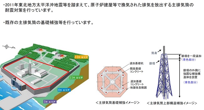 progress_new2204_21.jpg(2022年4月‐21)