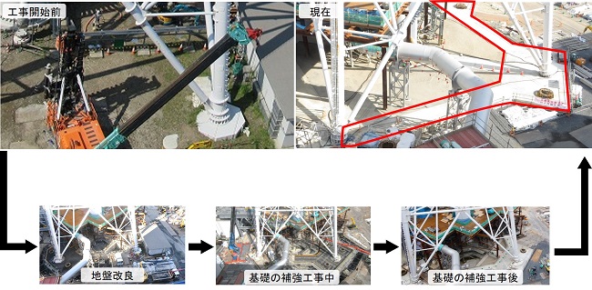 progress_new2204_22.jpg(2022年4月-22)